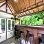 Riverside Retreat