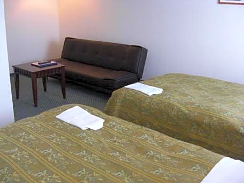 Hirata Maple Hotel - Vacation STAY 86965