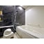 GATE STAY PREMIUM Ginza Shintomicho - Vacation STAY 71348v