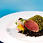 San Severino Park Hotel & SPA, BW Signature Collection