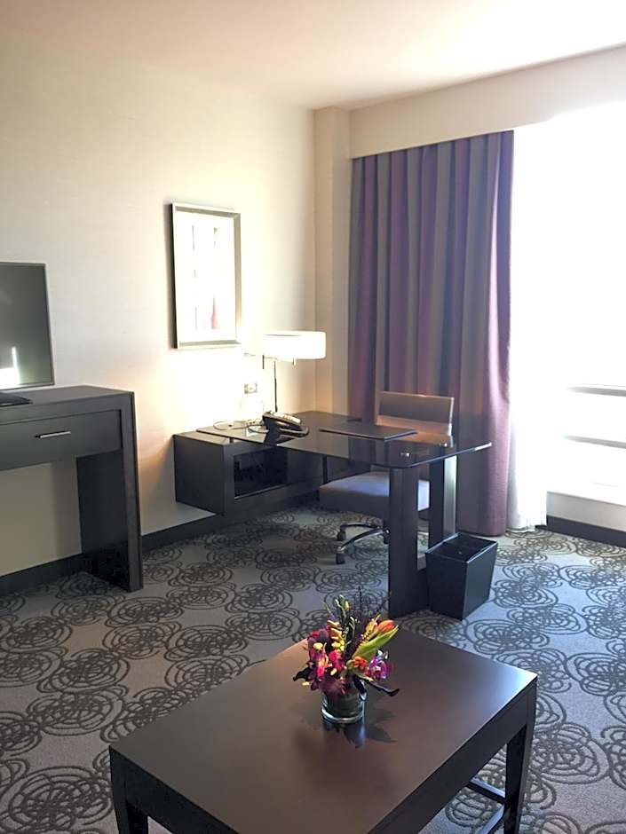 Parkwest Bicycle Casino