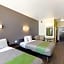 Motel 6 Austin Airport