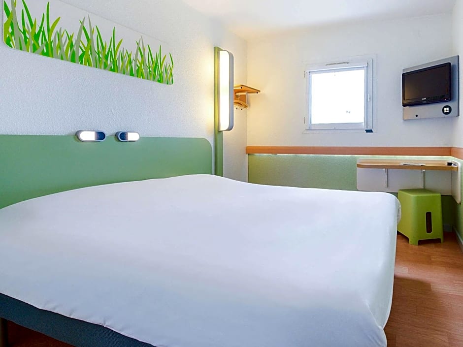 ibis Budget Pau Est