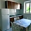 Residence Alba