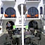 Villa Belmar Self-Catered Apartments