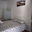 Las Eras Nest Hostel