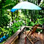 Baan Tye Wang Guesthouse