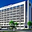 Summit Hotel Naga