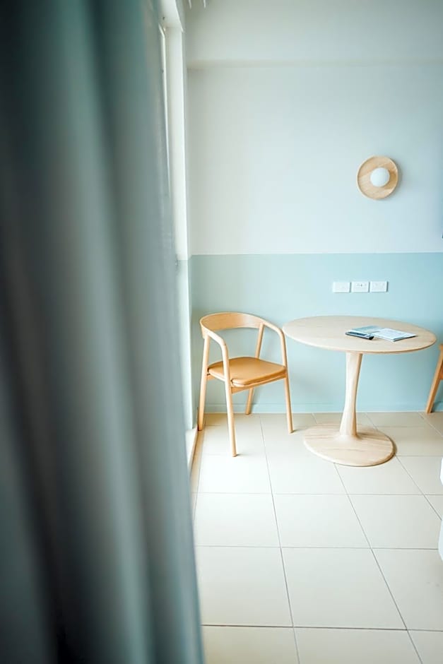 Grand Hotel and Casino