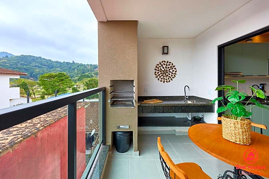 BH03: Cantinho do Sossego