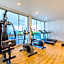 Marina Junior Suite 4 Stelle S