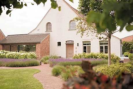 B&B Biesvenhof