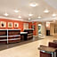 Residence Inn by Marriott Baltimore White Marsh