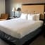 Comfort Inn & Suites Gatesville