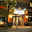 APA Hotel Saitama Yatsuka Ekimae