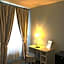 Hotel Paris Vesinet -ex Auberge des 3 Marches