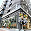 Hotel Livemax Kayabacho