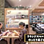 KAJIMACHI NO YU SPA SOLANI - Vacation STAY 26781v
