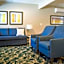 Creekside Inn Downtown