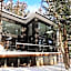 Villa El Cielo Hakuba
