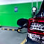 Holiday Inn Montreal Centre Ville Downtown By IHG