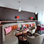 The St. Regis Astana
