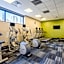 Holiday Inn Express Philadelphia-Midtown By IHG