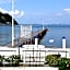 Superb view hotel,SeaTiger Island Inn Shodoshima