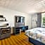 Motel 6-Mount Jackson, VA - Shenandoah