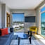 The Shay, a Destination by Hyatt