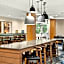 Fairfield Inn & Suites by Marriott Birmingham Fultondale/I-65