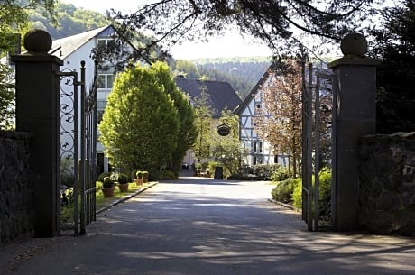 Hotel Freimühle