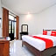 OYO 2122 Puri Sanur