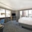 Holiday Inn Memphis Downtown Beale St. By IHG
