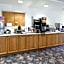Super 8 by Wyndham Alma