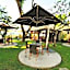 Prama Sanur Beach Bali Hotel