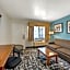 Best Western Regency Inn & Suites