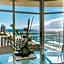 2nd Avenue Beachside Apartments
