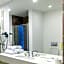 Apart Hotel Vlad Tepes