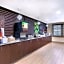 La Quinta Inn & Suites by Wyndham Ocean City