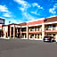 Super 8 by Wyndham Humble/Houston
