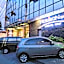 Hotel Laksana Solo Managed By Dafam