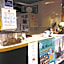 Cooking inn Kagetsu - Vacation STAY 88538
