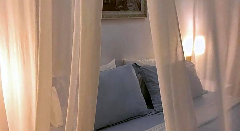 Green Organic Villas