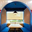 ibis Styles Poissy Paris