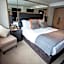 Crowne Plaza Gerrards Cross By IHG
