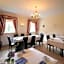 Hotel-Appartement-Villa Ulenburg