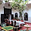 Riad Sidi Ayoub