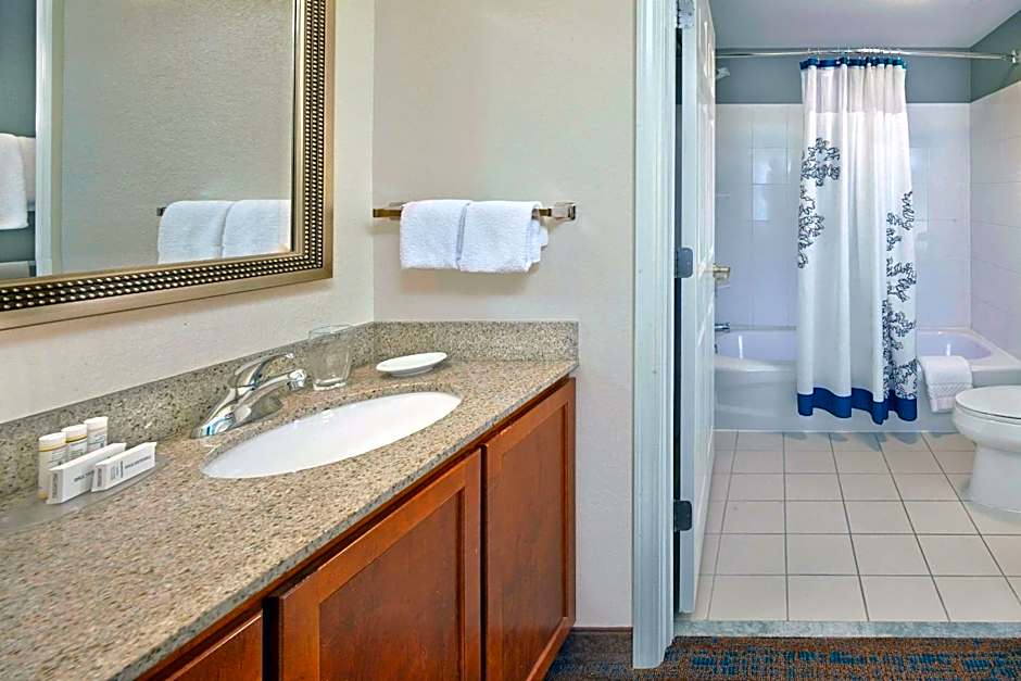 Residence Inn by Marriott Hartford Avon