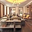 Anantara Palais Hansen Vienna - A Leading Hotel of the World
